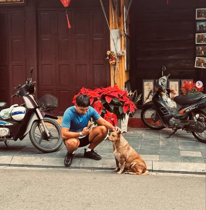 Welcome to the Tekkysui™ Blog