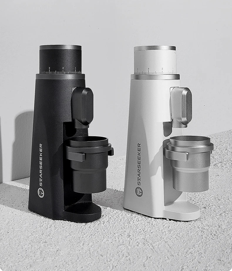 Electric Grinders