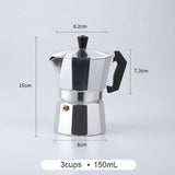 150ml