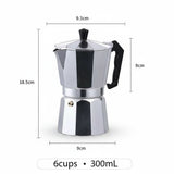300ml