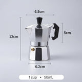 50ml