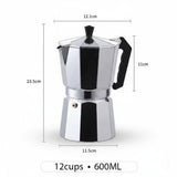 600ml