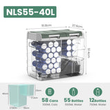 40L