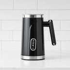 BioloMix 4-in-1 Milk Frother & Steamer (Model BMF101)