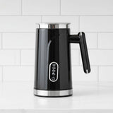 UK Black 220V