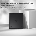 Timemore Black Mirror Basic 2 Coffee Scale