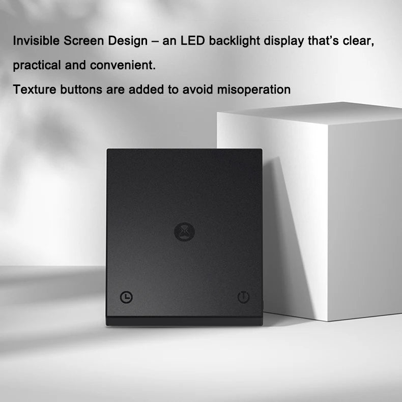 Timemore Black Mirror Basic 2 Coffee Scale