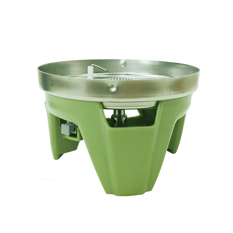 Fire‑Maple FMS‑X2‑S Gas Stove Lightweight, Reliable & Built for Outdoor Cooking