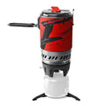 Fire Maple Polaris FMS‑X5 Regulated Cooking System