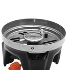 Fire‑Maple FMS‑X2‑S Gas Stove Lightweight, Reliable & Built for Outdoor Cooking