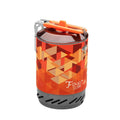 FireMaple Star X2 Camping Cooking System