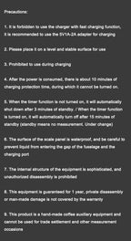 Timemore Black Mirror Basic 2 Coffee Scale