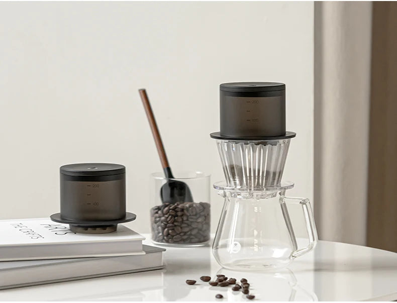 Timemore Simple Drip Water Dropper