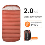 Red 2kg