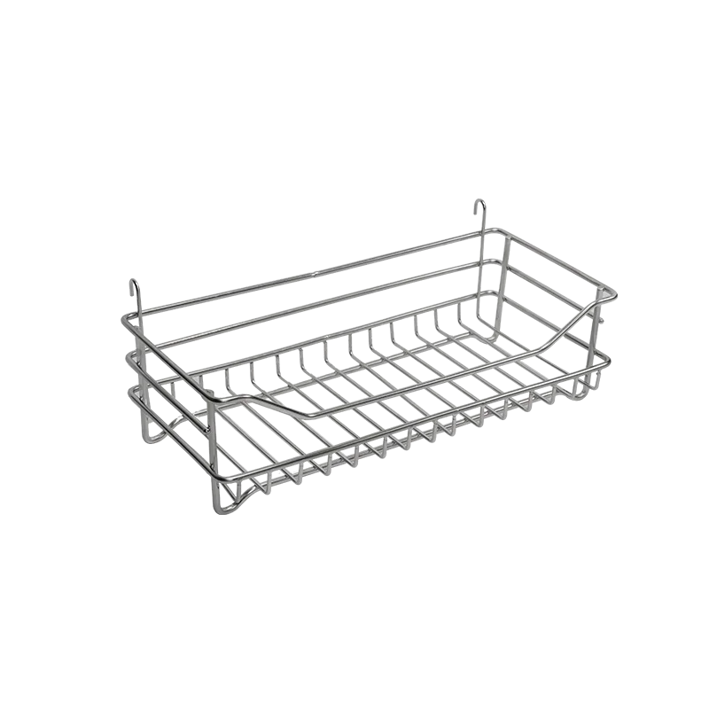 FireMaple IGT System Table Stainless Steel Outdoor Camping Picnic Table