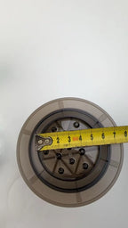 Timemore Simple Drip Water Dropper