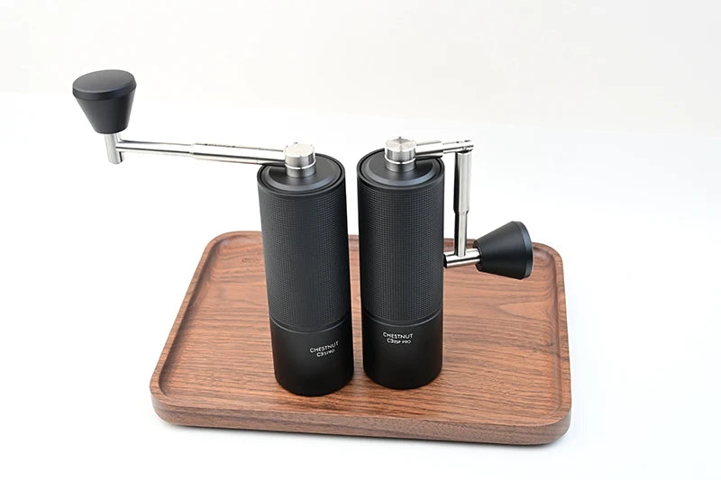 TIMEMORE C3S Pro / C3ESP Pro Coffee Grinder