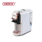 HiBREW H2B 5-in-1 Multiple Capsule Coffee Machine