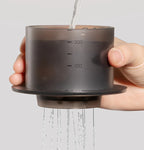 Timemore Simple Drip Water Dropper