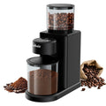 Wancle CBG-9001 Conical Burr Coffee Grinder
