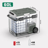 60L