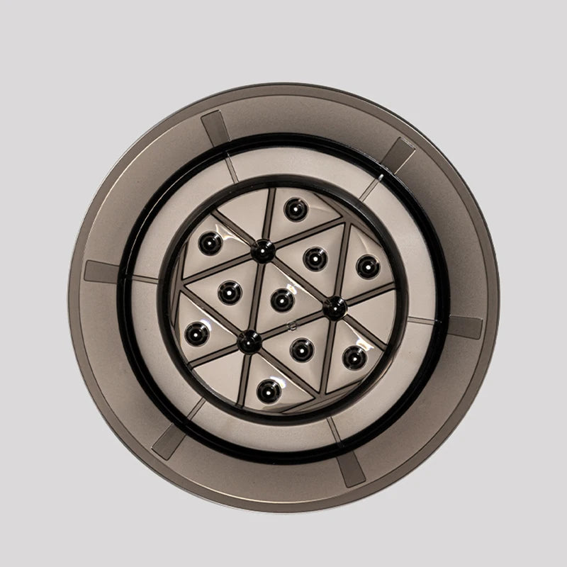 Timemore Simple Drip Water Dropper