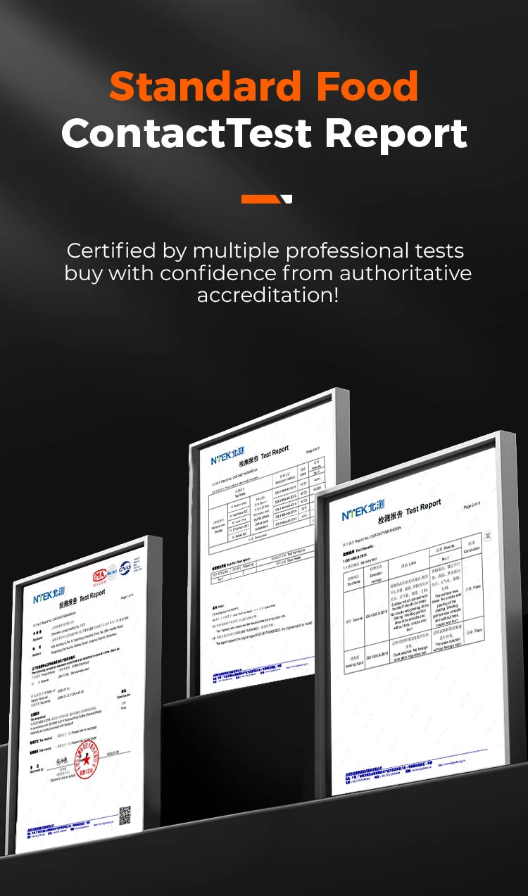 IKAPE Impact & Constant Pressure Espresso Tamper | 51mm 53.3mm 58.35mm