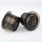 Timemore Simple Drip Water Dropper