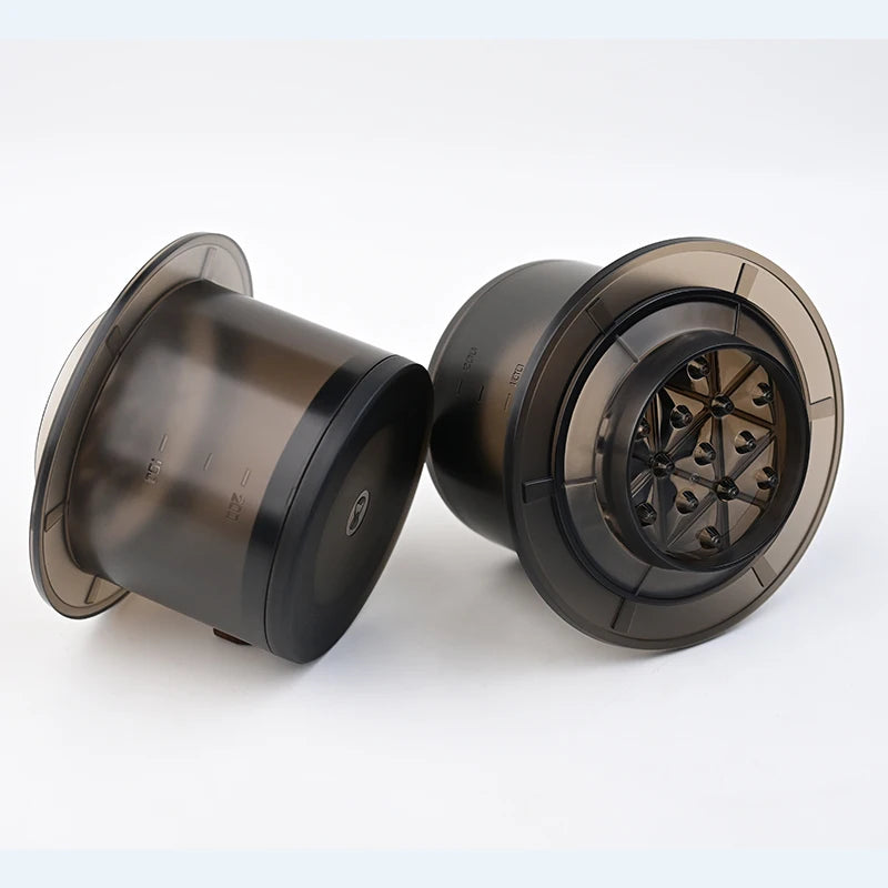 Timemore Simple Drip Water Dropper