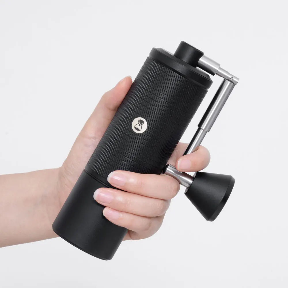 TIMEMORE Chestnut C5 ESP PRO Coffee Grinder