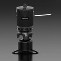 Fire‑Maple Fixed Star X2 PRO Cooking System Gas Burner with Piezo Ignition