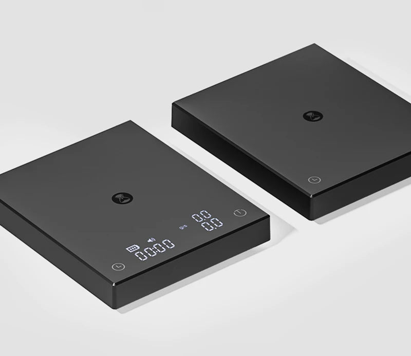 Timemore Black Mirror Basic 2 Coffee Scale