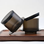 Timemore Simple Drip Water Dropper