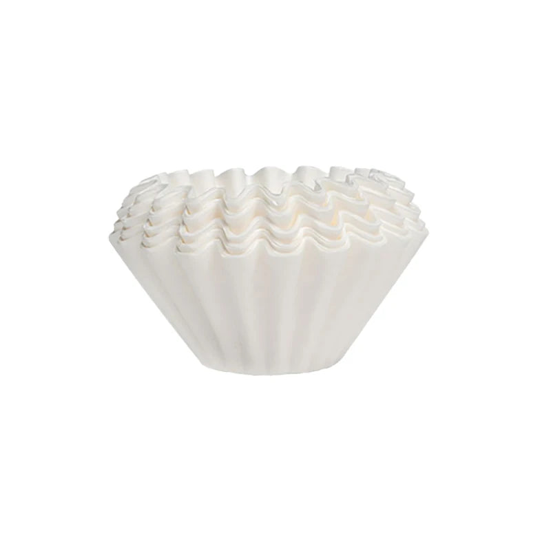 Timemore Basket Paper Filter 01 (For B75)