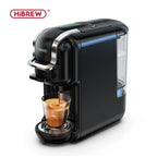 HiBREW H2B 5-in-1 Multiple Capsule Coffee Machine
