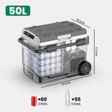 50L