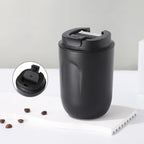 Abay Thermos Cup
