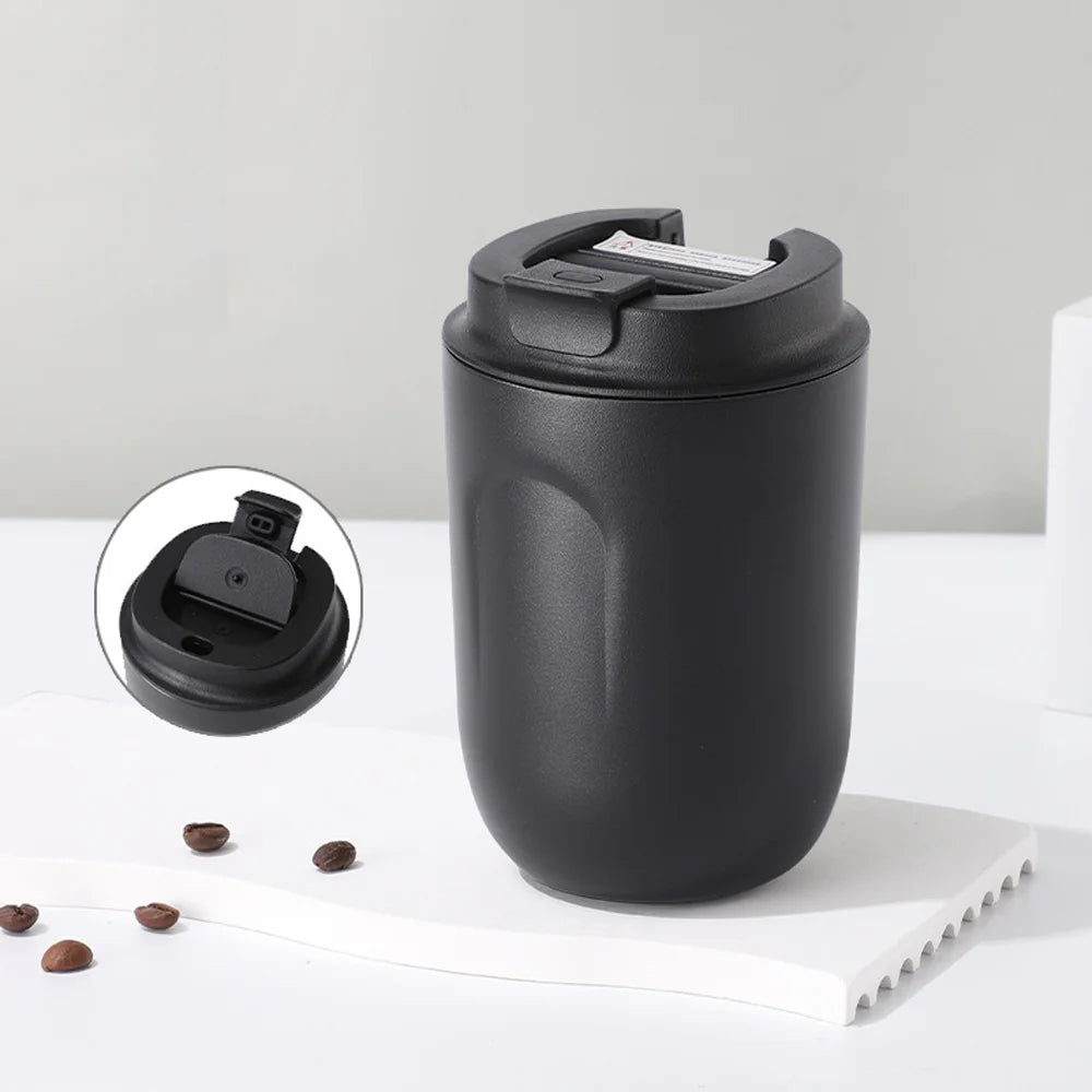 Abay Thermos Cup