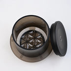 Timemore Simple Drip Water Dropper