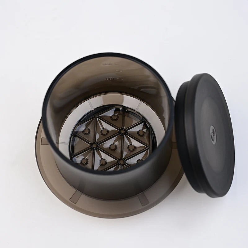 Timemore Simple Drip Water Dropper