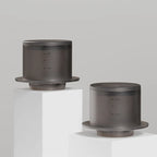 Timemore Simple Drip Water Dropper