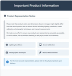 Timemore Simple Drip Water Dropper