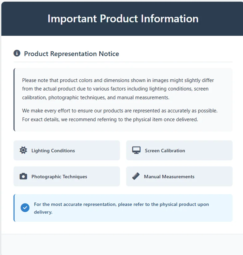 Timemore Simple Drip Water Dropper