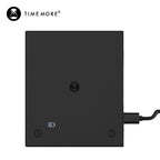 Timemore Black Mirror Basic 2 Coffee Scale
