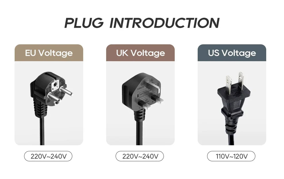 HiBREW H2B 5-in-1 Multiple Capsule Coffee Machine