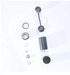 HAVMORE Professional Series Manual & Electric Coffee Grinders