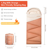 Orange 1.3kg