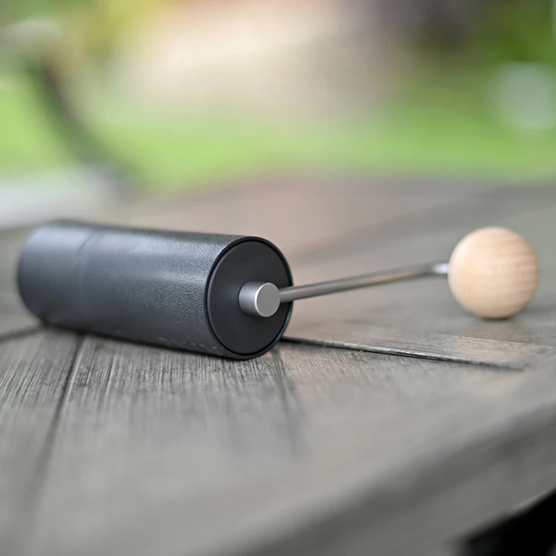 KINGrinder P0 / P2 Manual Coffee Grinder