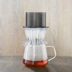 Timemore Simple Drip Water Dropper