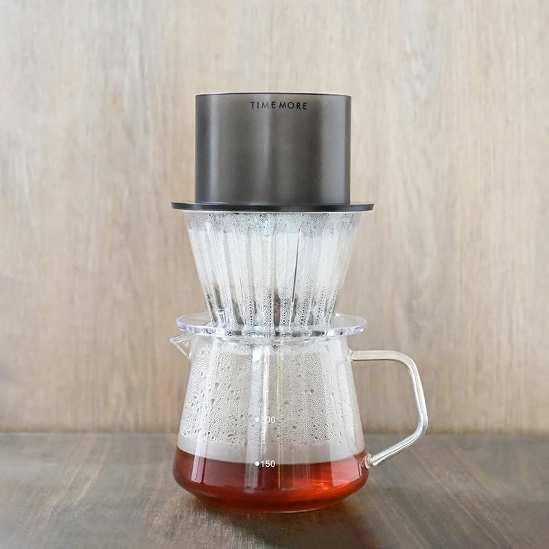 Timemore Simple Drip Water Dropper